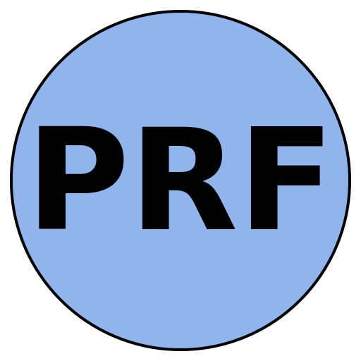 ProRealm Fitness