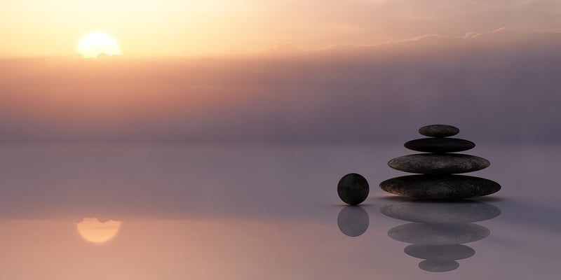 Harmony